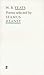 Search : Wb Yeats Poems Selected by Seamus Heaney (Poet to Poet: An Essential Choice of Classic Verse)