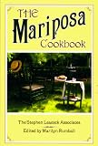 Mariposa Cookbook