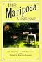Mariposa Cookbook