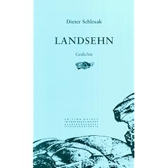 Landsehn