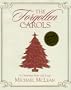 The Forgotten Carols: A Christmas Story and Songs (Book & CD)