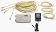 Monster Cable JN HUB HP-5 Expandable 5-Computer/Printer Network Hub