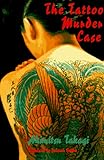 The Tattoo Murder Case (Soho Crime)