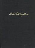 Review Edwin Mellen Press  / A Biographical Dictionary of 18th Century Methodism (Biographical Dictionary of 18th Century Methodism Vol. I)