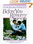 Before You Remarry: A Guide to Successful Remarriage