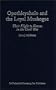 Opothleyaholo and the Loyal Muskogee: Their Flight to Kansas in the Civil War
