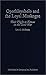 Book Opothleyaholo and the Loyal Muskogee: Their Flight to Kansas in the Civil War