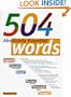 504 Absolutely Essential Words
