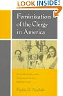 Feminization of the...