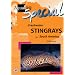 Freshwater Stingrays from South America (AQUALOG Special)