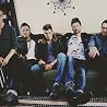 Image of Anberlin