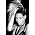 Thumbnail image of Rihanna