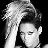 Image of Rihanna