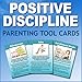 Positive Discipline