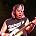 George Thorogood and The Destroyers