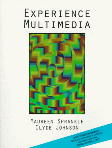 Databases