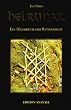 Helrunar. Ein Handbuch der Runenmagie