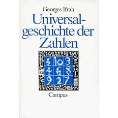 Universalgeschichte der Zahlen