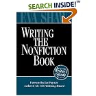 Writing the Nonfiction Book (The Successful Writer's Guides) by  Eva Shaw