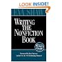Writing the Nonfiction Book (The Successful Writer's Guides)
