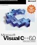 microsoft visual c 6.0"