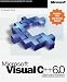 microsoft visual c++6.0"