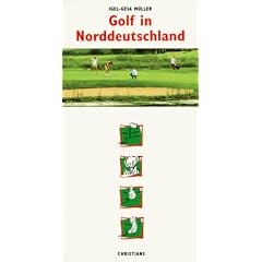 Golf in Norddeutschland