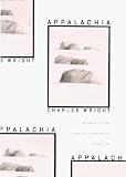Appalachia
