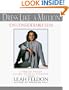 Dress Like a Million (On Considerably Less): A Trend-Proof Guide to Real Fashion