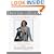 Dress Like a Million (On Considerably Less): A Trend-Proof Guide to Real Fashion (On Considerably Less : a Trend-Proof Guide to Real Fashion)