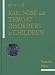 Atlas of Ear, Nose and Throat Disorders in Children