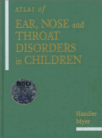 Nose-Disorders