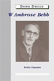 W.Ambrose Bebb
