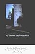 Auf den Spuren von Thomas Bernhard
