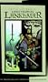 Lean Times in Lankhmar (Lankhmar Series , Vol. 2 - Swords in the Mist and Swords Against Wizardry)