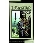 Lean Times in Lankhmar (Lankhmar Series , Vol. 2 - Swords in the Mist and Swords Against Wizardry) by Fritz Leiber and Mike Mignola