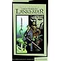 Lean Times in Lankhmar (Lankhmar Series , Vol. 2 - Swords in the Mist and Swords Against Wizardry)