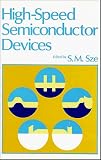 High Speed Semiconductor Devices