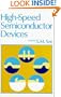 High-Speed Semiconductor Devices