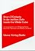 In der wei�en Zelle: Inside the Withe Cube