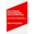 In der wei�en Zelle: Inside the Withe Cube