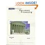 Legal Office: Document Processing (with Template)