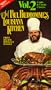 Chef Paul Prudhomme's Louisiana Kitchen - Volume 2: Cajun & Creole Classics [VHS]