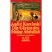 Die G�rten des Mulay Abdallah. Neun wahre Geschichten aus Afrika.