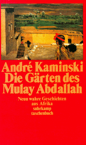 Abdallah