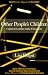 Books : Other People's Children: Cultural Conflict in the Classroom