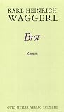 Brot