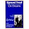 Sigmund Freud