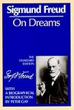 On Dreams