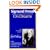 On Dreams: (The Standard Edition)  (Complete Psychological Works of Sigmund Freud)